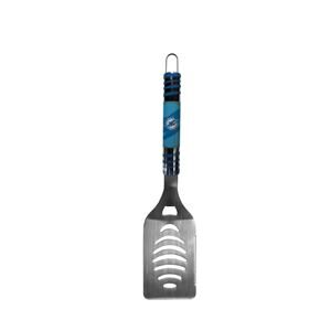 Miami Dolphins Spatula Tailgater Style